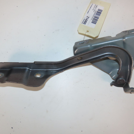 Compas g capot occasion  Mercedes-benz CITAN Camionnette/Monospace (W420) 1.5 112 cdi (420.633, 420.635) (2021)   A4208802100 