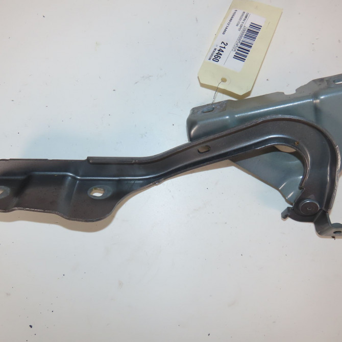 Compas g capot occasion  Mercedes-benz CITAN Camionnette/Monospace (W420) 1.5 112 cdi (420.633, 420.635) (2021)   A4208802100  1