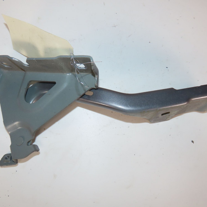 Compas g capot occasion  Mercedes-benz CITAN Camionnette/Monospace (W420) 1.5 112 cdi (420.633, 420.635) (2021)   A4208802100  3