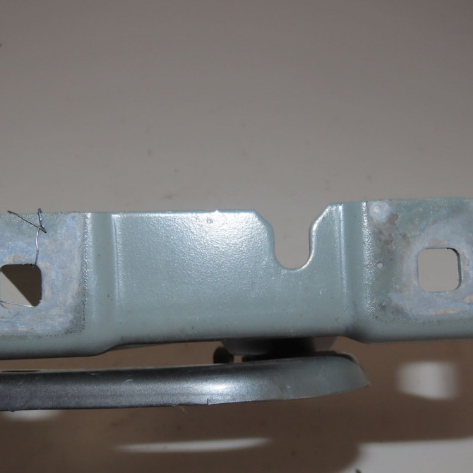 Compas g capot occasion  Mercedes-benz CITAN Camionnette/Monospace (W420) 1.5 112 cdi (420.633, 420.635) (2021)   A4208802100  4