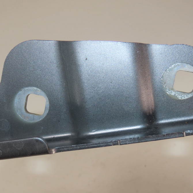 Compas g capot occasion  Mercedes-benz CITAN Camionnette/Monospace (W420) 1.5 112 cdi (420.633, 420.635) (2021)   A4208802100  5