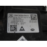 Phare gauche occasion  Mercedes-benz CITAN Camionnette/Monospace (W420) 1.5 112 cdi (420.633, 420.635) (2021)   A4209063800  miniature 5