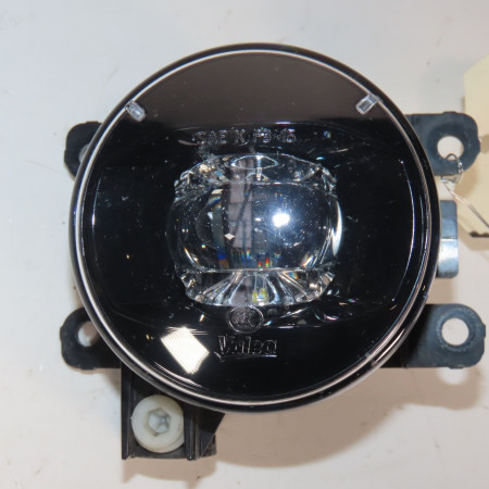 Phare antibrouillard avant gauche occasion  Mercedes-benz CITAN Camionnette/Monospace (W420) 1.5 112 cdi (420.633, 420.635) (2021)   A4208200300 