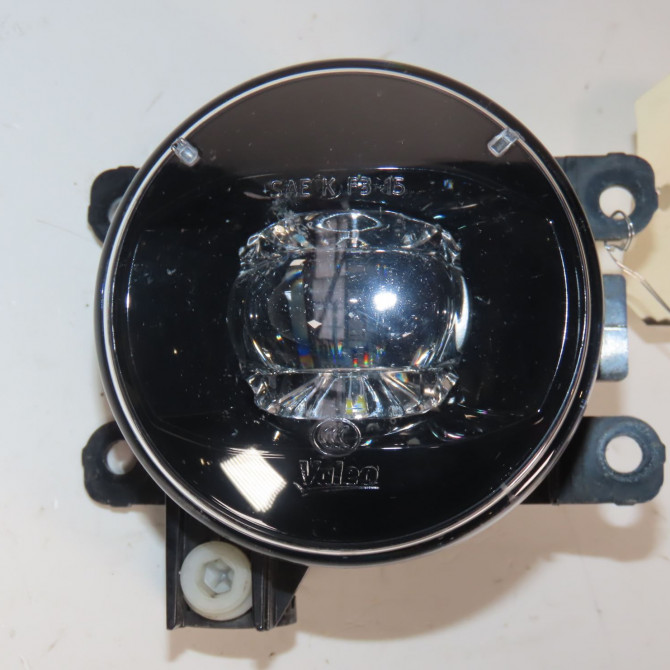 Phare antibrouillard avant gauche occasion  Mercedes-benz CITAN Camionnette/Monospace (W420) 1.5 112 cdi (420.633, 420.635) (2021)   A4208200300  1