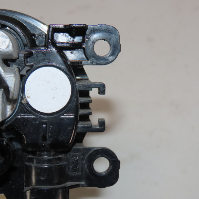 Phare antibrouillard avant gauche occasion  Mercedes-benz CITAN Camionnette/Monospace (W420) 1.5 112 cdi (420.633, 420.635) (2021)   A4208200300  5