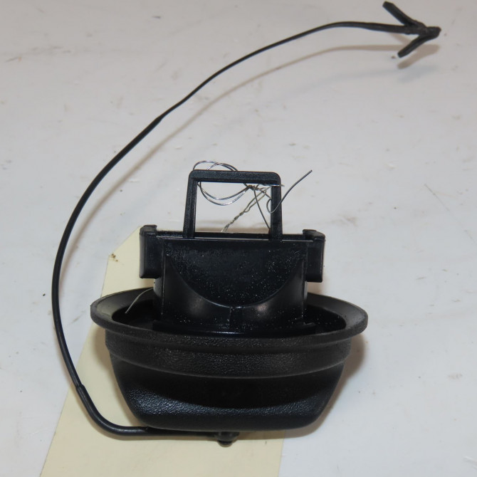 Bouchon reservoir a carburant occasion  Mercedes-benz CITAN Camionnette/Monospace (W420) 1.5 112 cdi (420.633, 420.635) (2021)   4534700005  3