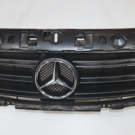 Calandre occasion  Mercedes-benz CITAN Camionnette/Monospace (W420) 1.5 112 cdi (420.633, 420.635) (2021)   A4208856900 