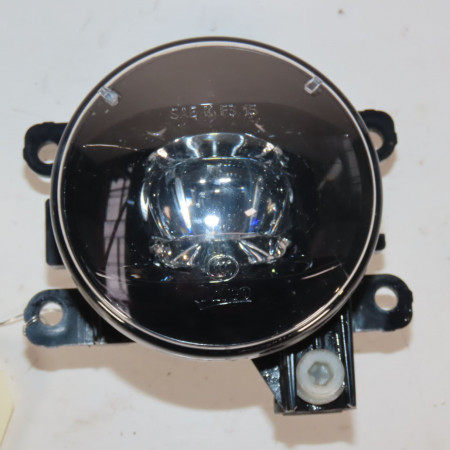 Phare antibrouillard avant droit occasion  Mercedes-benz CITAN Camionnette/Monospace (W420) 1.5 112 cdi (420.633, 420.635) (2021)   A4208200200 