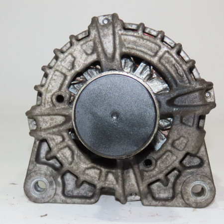 Alternateur occasion  Renault MEGANE IV 3/5 portes (B9A/M/N_) 1.5 dci 110 (b9a3) (2015)   231004EA0A 