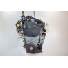 Moteur diesel occasion  Renault MEGANE IV 3/5 portes (B9A/M/N_) 1.5 dci 110 (b9a3) (2015)   K9KG656  miniature 6