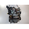 Moteur diesel occasion  Renault MEGANE IV 3/5 portes (B9A/M/N_) 1.5 dci 110 (b9a3) (2015)   K9KG656  miniature 6