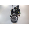 Moteur diesel occasion  Renault MEGANE IV 3/5 portes (B9A/M/N_) 1.5 dci 110 (b9a3) (2015)   K9KG656  miniature 6