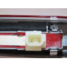 Feux stop supplementaire occasion  Renault MEGANE III Grandtour (KZ0/1) 1.5 dci (kz09, kz0d, kz1g, kz29, kz14, kz1w, kz10, kz1f,... (2009) 5 portes   265900026R  miniature 3