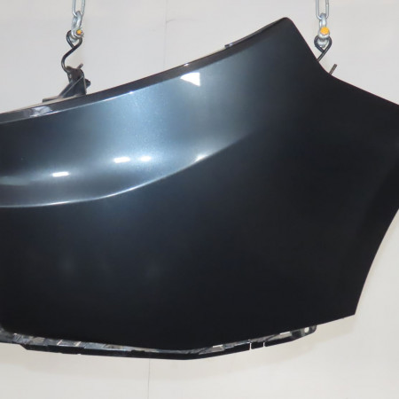 Crosse ard occasion  Renault MEGANE III Grandtour (KZ0/1) 1.5 dci (kz09, kz0d, kz1g, kz29, kz14, kz1w, kz10, kz1f,... (2009) 5 portes   850164969R 