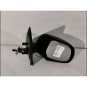 Retroviseur exterieur manuel droit occasion  Dacia LODGY (JS_) 1.2 tce (jsay, jsm0) (2012)   963011786R  miniature 4