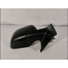 Retroviseur exterieur manuel droit occasion  Dacia LODGY (JS_) 1.2 tce (jsay, jsm0) (2012)   963011786R  miniature 4
