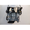 Moteur diesel occasion  Peugeot 208 I (CA_, CC_) 1.4 hdi (2012) 3 portes   8H01  miniature 5