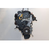 Moteur diesel occasion  Peugeot 208 I (CA_, CC_) 1.4 hdi (2012) 3 portes   8H01  miniature 5