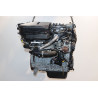 Moteur diesel occasion  Peugeot 208 I (CA_, CC_) 1.4 hdi (2012) 3 portes   8H01  miniature 5