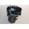 Moteur diesel occasion  Peugeot 208 I (CA_, CC_) 1.4 hdi (2012) 3 portes   8H01  miniature 5