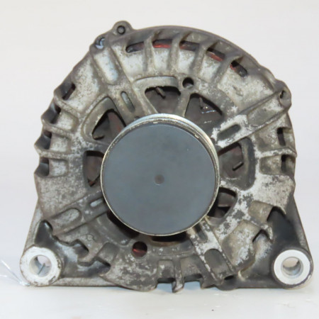 Alternateur occasion  Peugeot 207/207+ (WA_, WC_) 1.4 hdi (2006-2015) 5 portes   5705NH 