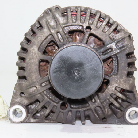 Alternateur occasion  Peugeot 207 SW (WK_) 1.6 hdi (2007-2012) 5 portes   5705NH 