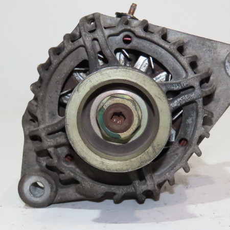 Alternateur occasion  Toyota YARIS (_P1_) 1.0 (scp10_) (1999-2005)   270600J040 