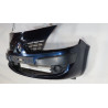 Pare-choc avant occasion  Renault SCÉNIC II (JM0/1_) 1.5 dci (jm1e, jm16) (2005-2008) 5 portes   7701477299  miniature 8