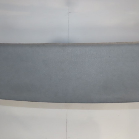 Tablette plage arrière occasion  Renault TWINGO I (C06_) 1.2 (c066, c068) (1996-2007) 3 portes   7701207841 