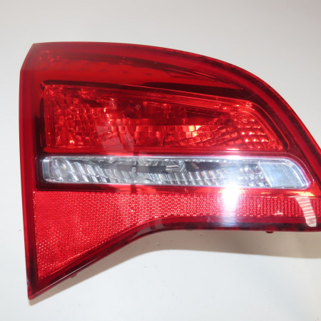 Feu arrière interieur gauche occasion  Opel MERIVA B Monospace (S10) 1.7 cdti (75) (2010-2017)   13435485 