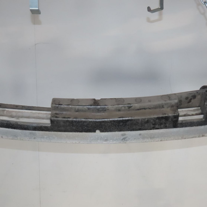 Renfort pare-choc arrière occasion  Opel MERIVA B Monospace (S10) 1.7 cdti (75) (2010-2017)   13268266  1