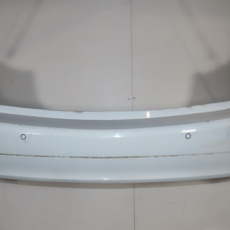 Pare-choc arrière occasion  Opel MERIVA B Monospace (S10) 1.7 cdti (75) (2010-2017)   13268247 