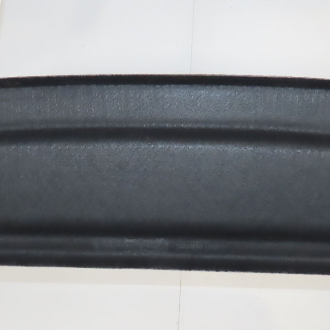 Tablette plage arrière occasion  Opel CORSA D (S07) 1.2 (l08, l68) (2006-2014) 5 portes   13233538  2