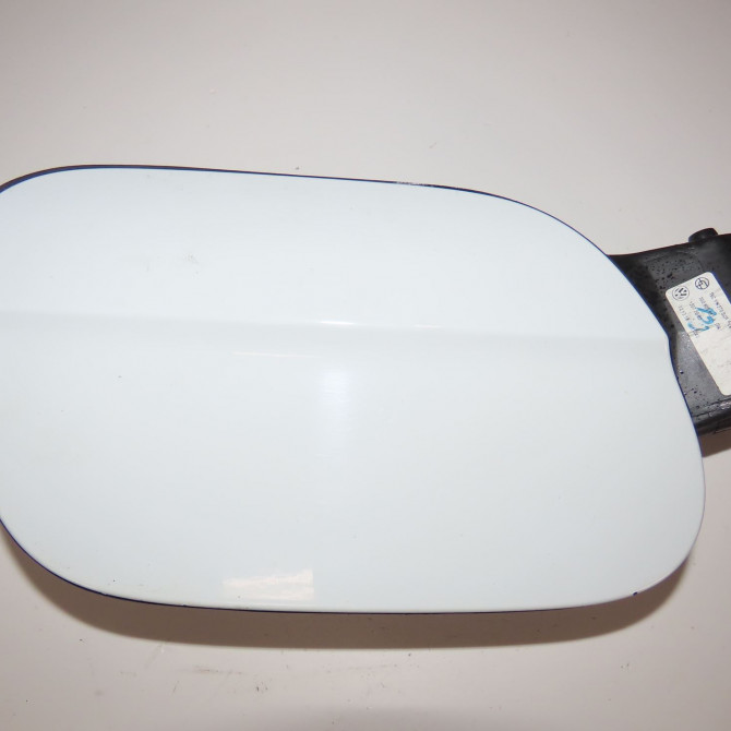 Volet de trappe carburant occasion  Volkswagen vw POLO VI (AW1, BZ1, AE1) 1.6 tdi (2017-2019)   2G0809909AGRU  1