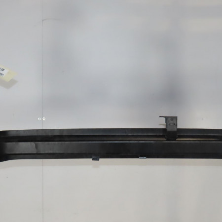 Renfort pare-choc avant occasion  Volkswagen vw POLO VI (AW1, BZ1, AE1) 1.6 tdi (2017-2019)   2G0807109AC 