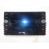 Autoradio occasion  Volkswagen vw POLO VI (AW1, BZ1, AE1) 1.6 tdi (2017-2019)   5G6919605B  miniature 5