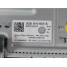 Autoradio occasion  Volkswagen vw POLO VI (AW1, BZ1, AE1) 1.6 tdi (2017-2019)   5G6919605B  miniature 5