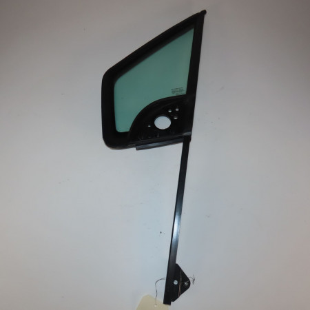  occasion  Citroën BERLINGO Camionnette/Monospace (K9) 1.6 bluehdi 100 (2018)   1688510680 