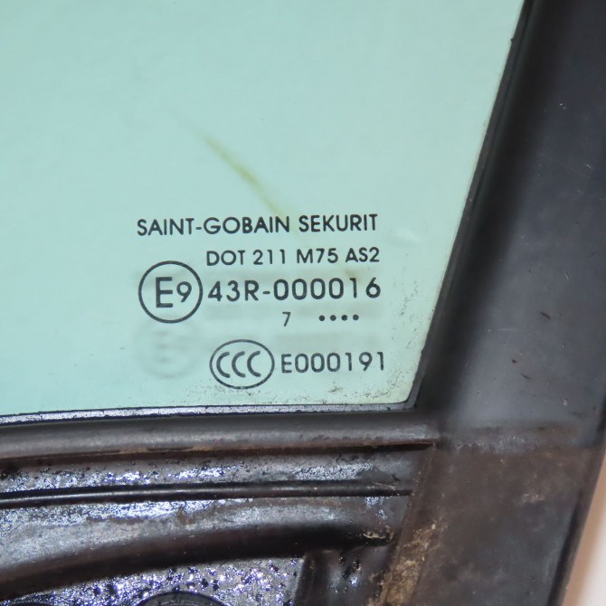  occasion  Citroën BERLINGO Camionnette/Monospace (K9) 1.6 bluehdi 100 (2018)   1688510680  2