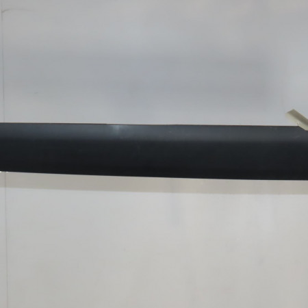 Protection porte avd occasion  Citroën BERLINGO Camionnette/Monospace (K9) 1.6 bluehdi 100 (2018)   16799830XT 