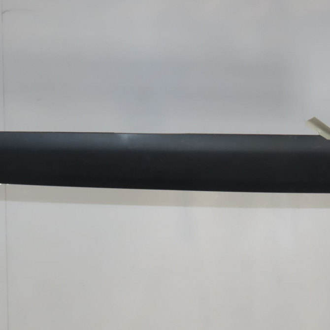 Protection porte avd occasion  Citroën BERLINGO Camionnette/Monospace (K9) 1.6 bluehdi 100 (2018)   16799830XT  1