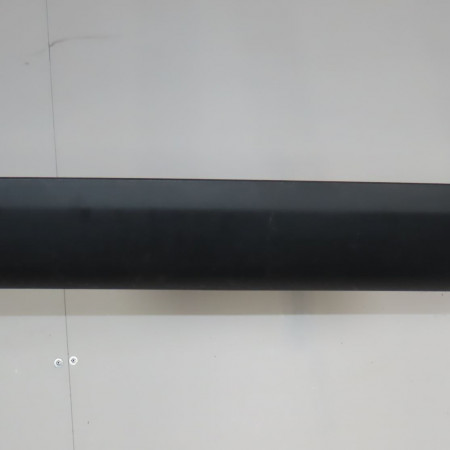 Protection porte ard occasion  Citroën BERLINGO Camionnette/Monospace (K9) 1.6 bluehdi 100 (2018)   16799828XT 