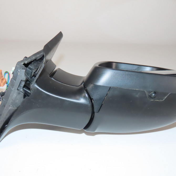 Retroviseur exterieur electrique droit occasion  Citroën BERLINGO Camionnette/Monospace (K9) 1.6 bluehdi 100 (2018)   1679996880  4