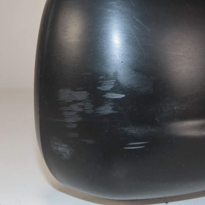 Retroviseur exterieur electrique droit occasion  Citroën BERLINGO Camionnette/Monospace (K9) 1.6 bluehdi 100 (2018)   1679996880  6