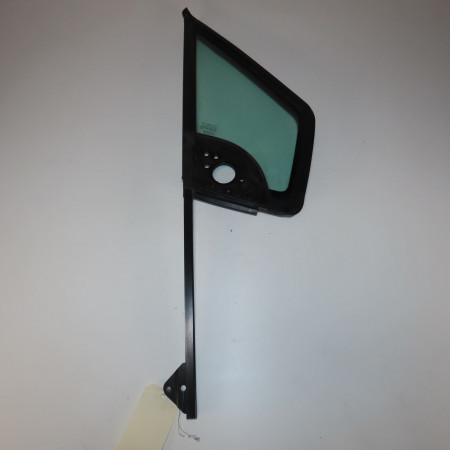  occasion  Citroën BERLINGO Camionnette/Monospace (K9) 1.6 bluehdi 100 (2018)   1688510780 