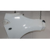 Aile avant droite occasion  Peugeot 107 (PM_, PN_) 1.0 (2005-2014) 3 portes   7841S8  miniature 4