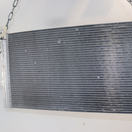 Condenseur clim occasion  Mercedes-benz CITAN Camionnette/Monospace (W420) 1.5 112 cdi (420.633, 420.635) (2021)   A4205012200 