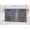 Condenseur clim occasion  Mercedes-benz CITAN Camionnette/Monospace (W420) 1.5 112 cdi (420.633, 420.635) (2021)   A4205012200  miniature 3