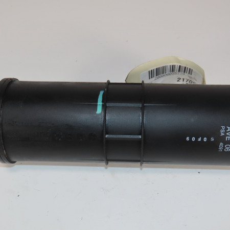  occasion  Peugeot 206 3/5 portes (2A/C) 1.4 i (1998-2012) 3 portes   1505SK 