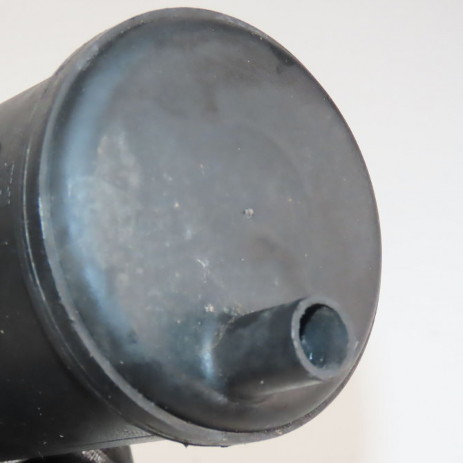  occasion  Peugeot 206 3/5 portes (2A/C) 1.4 i (1998-2012) 3 portes   1505SK  4